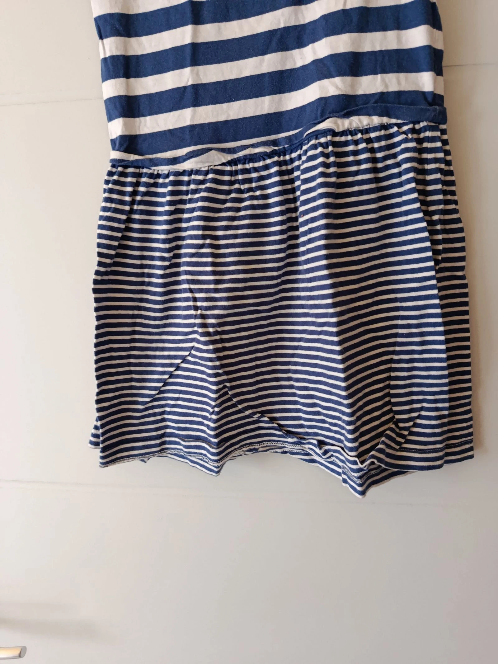 Kiabi brand dress size 10 years – photo 2